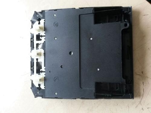 Interior roof light BMW 1 (E87) 118 d | BP15704061I8 