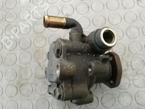 Servostyringspumpe VW GOLF IV (1J1) 1.4 16V | BP15702994M99 