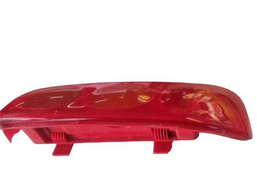 Used Right taillight FIAT SEICENTO / 600 (187_) 0.9 (187AXA, 187AXA1A) (39 hp) 15702406