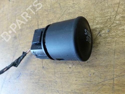 Electronic sensor RENAULT SCÉNIC II (JM0/1_) 1.4 (JM0B, JM0H, JM1A) | BP15707333M84 