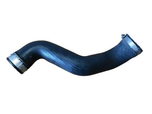 Used Pipe AUDI A4 B7 Avant (8ED) 2.0 TDI 16V (140 hp) 15707363