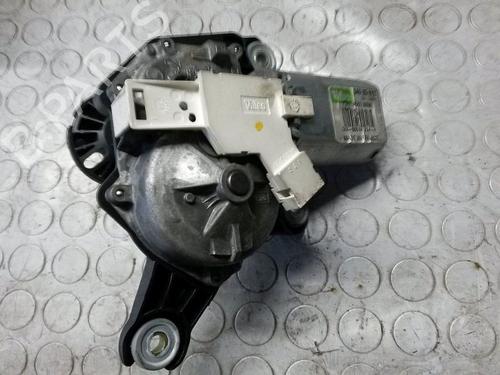 Essuie-glace moteur arrière FIAT STILO Multi Wagon (192_) 1.9 JTD | BP15705125M102 