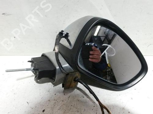 BP30639481C27 main image