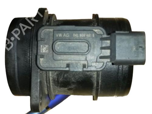 Luftmassenmesser für VW GOLF VII Variant (BA5, BV5) 1.6 TDI (105 hp) 30639910