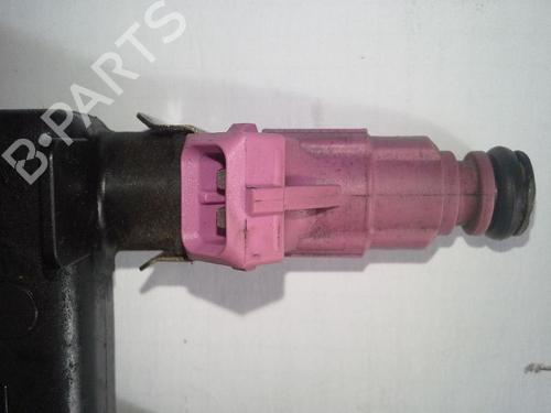 Injector FIAT BRAVO II (198_) 1.4 (198AXA1B) | BP15697485M100 