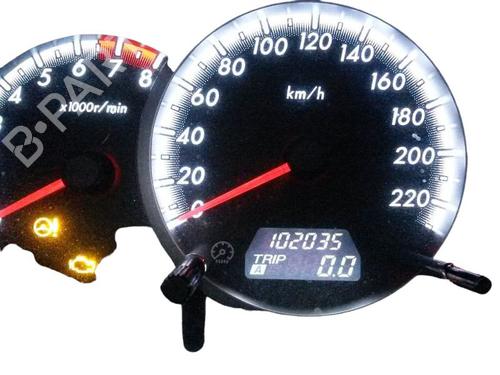 Used Ignition coil MAZDA 5 (CR) 1.8 (CR19) (116 hp) 15703354