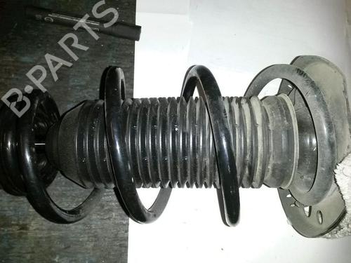Right front shock absorber SEAT Mii (KF1, KE1) 1.0 | BP15701504M17 
