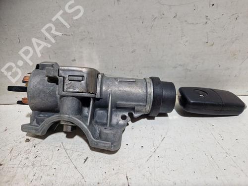 Used Ignition barrel VW POLO IV (9N_, 9A_) 1.2 (54 hp) 30732934