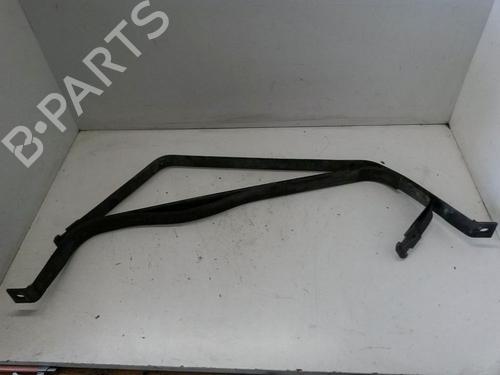Support VW TIGUAN (5N_) 2.0 TDI 4motion | BP18748040C155 