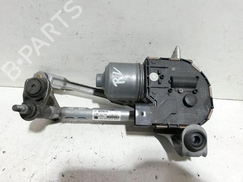 Used Other SEAT ALTEA XL (5P5, 5P8) 1.2 TSI (105 hp) 29317091