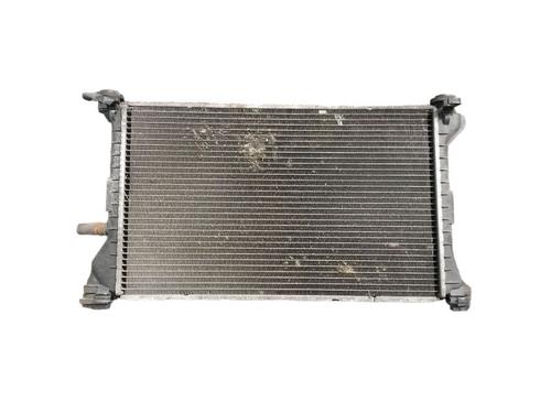 Used Water radiator FORD FOCUS I (DAW, DBW) 1.8 Turbo DI / TDDi (90 hp) 15707520