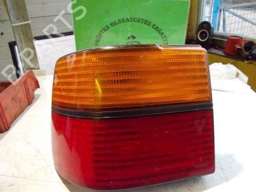 Left taillight VW VENTO (1H2) 2.0 (115 hp) 15696154