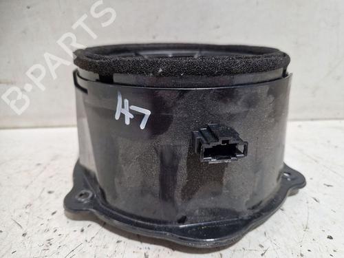 Speaker AUDI A6 C6 Avant (4F5) 3.0 TDI quattro | BP38017347E2 - Image 3