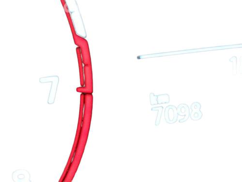 BP30640216M16 main image