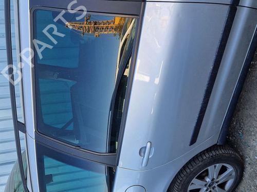 Used Right rear door Right rear door SEAT ALHAMBRA (7V8, 7V9) 2.0 TDI (140 hp) 34446912 34446912