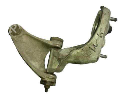 Used Left front suspension arm ALFA ROMEO 147 (937_) 1.9 JTDM 8V (937.AXD1A, 937.AXU1A, 937.BXU1A) (120 hp) 15702562