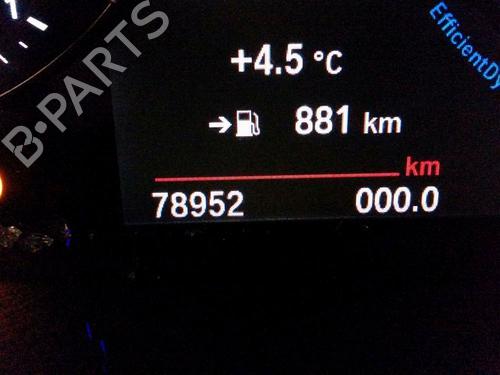 ABS pump BMW 2 Active Tourer (F45) 218 d xDrive | BP17468409M43 