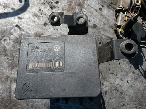 ABS pump VW GOLF IV (1J1) 1.9 TDI | BP15705772M43 
