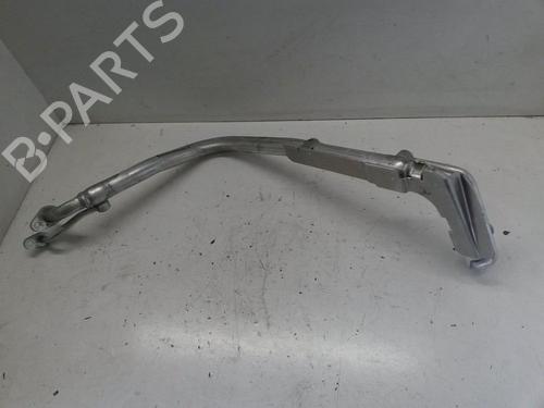 AC pipe SKODA OCTAVIA IV Combi (NX5, PV5) 2.0 TDi | BP19787432M126 