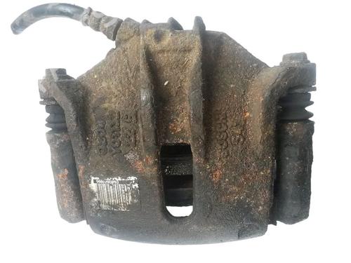 Used Right front brake caliper CITROËN XSARA PICASSO (N68) 1.6 (95 hp) 15700589