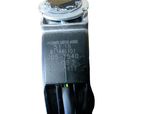 Rear mirror BMW 3 (E90) 318 d | BP15708264I6 