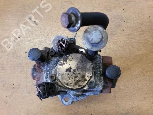 Fuel pump MAZDA 6 Station Wagon (GY) 2.0 DI (GY19) | BP15706769M76 