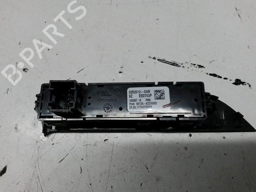 Switch BMW 1 (F20) 118 d | BP20166021I30 