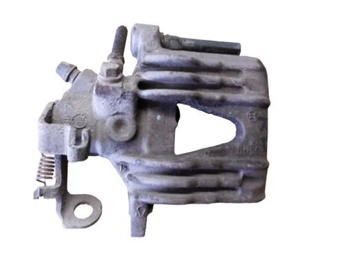 Højre bremsekaliber bag OPEL ASTRA G Hatchback (T98) 1.6 (F08, F48) (75 hp) 15707165