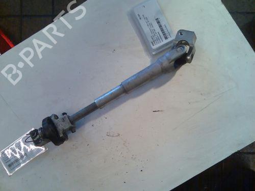 BP15693745O1 main image