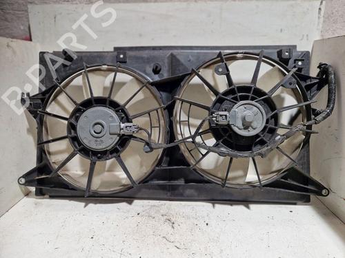 Used Electronic module MAZDA 5 (CW) 1.6 CD (116 hp) 30194395