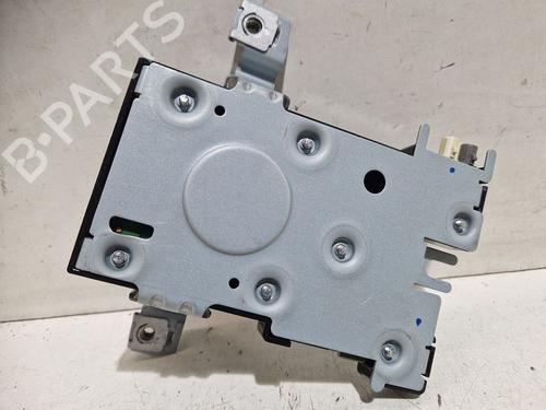 Electronic module AUDI A3 (8P1) 1.2 TSI | BP32846591M83  - Image 5