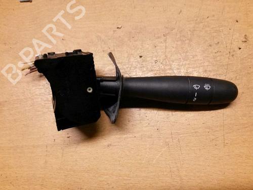 Steering column stalk DACIA LOGAN (LS_) 1.4 (LSOA, LSOC, LSOE, LSOG) | BP15706452I23 