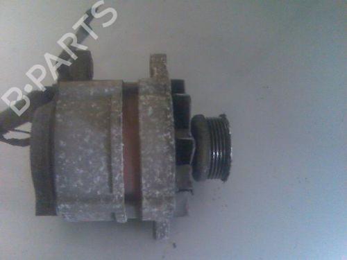 Used Alternator FIAT TEMPRA (159_) 2.0 i.e. (159.AP) (113 hp) 15695006