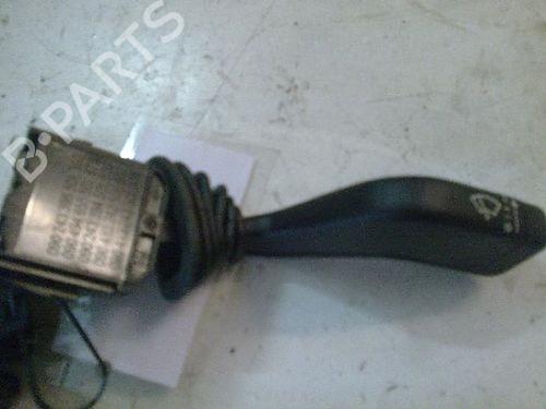 Used Steering column stalk OPEL VECTRA B (J96) 2.0 i 16V (F19) (136 hp) 15695896