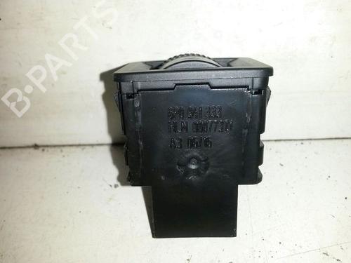 Switch SEAT IBIZA IV (6J5, 6P1) 1.0 | BP29317177I30 