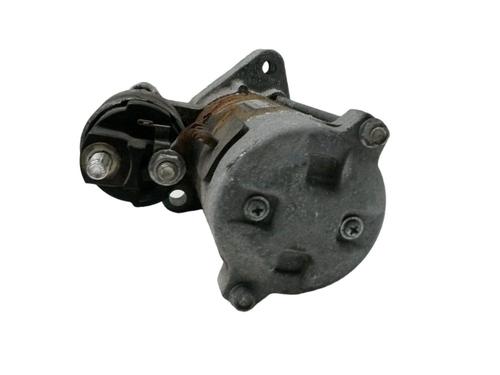 Startmotor SUZUKI SWIFT IV (FZ, NZ) 1.2 (AZG412, ZC72S) (90 hp) 25838330