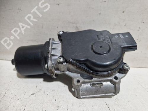 Front wiper motor DACIA LODGY (JS_) 1.5 dCi | BP31069407M29