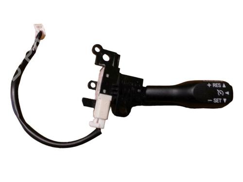 Used Switch TOYOTA RAV 4 III (_A3_) 2.0 (ZSA35_, ZSA35R) (158 hp) 15795054