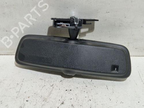 rear-mirror-opel-astra-h-estate-a04-2004-2005-2006-2007-2008-2009-2010-2011-2012-2013-2014-34701341 main image