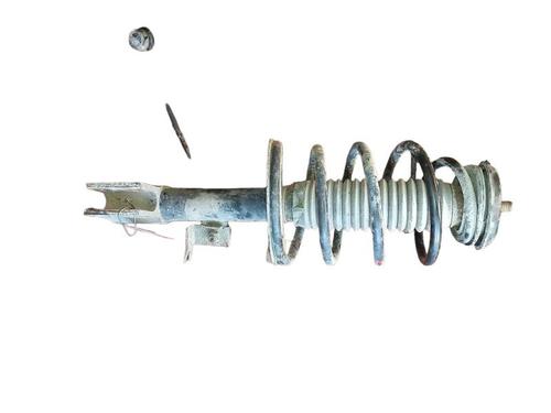 Used Right front shock absorber PEUGEOT 307 (3A/C) 2.0 HDi 110 (107 hp) 15698842