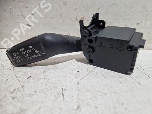 Used Switch Switch 38037347 38037347