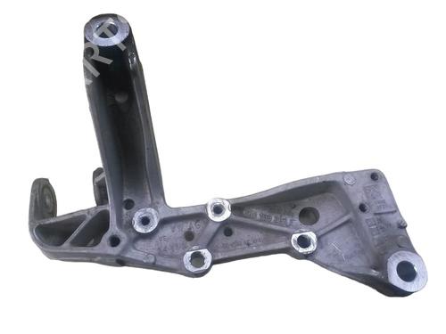 Used Support SKODA OCTAVIA II (1Z3) 1.4 (80 hp) 30639776