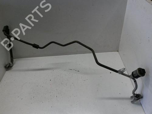 AC-rør VW GOLF IV (1J1) 1.9 SDI | BP20578852M126 