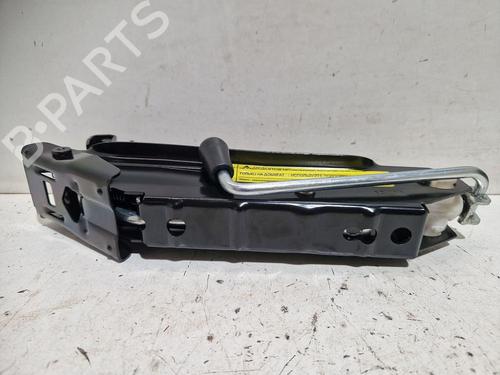 Other AUDI A3 (8P1) 1.2 TSI | BP32846594O1 - Image 2