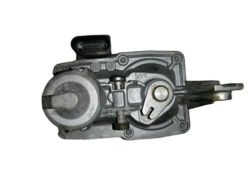 Used Egr SKODA OCTAVIA III Combi (5E5, 5E6) 1.6 TDI (110 hp) 30639198