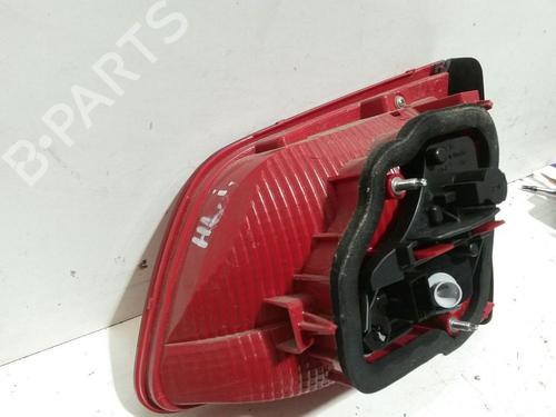 Left tailgate light VW TOURAN (1T3) 1.6 TDI | BP24174239C79 