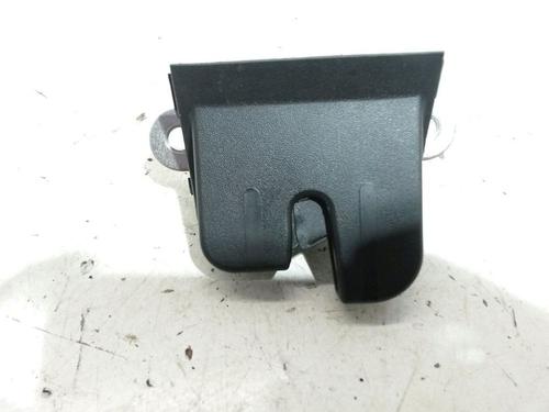Tailgate lock SEAT ALTEA XL (5P5, 5P8) 1.2 TSI | BP29317000C101 