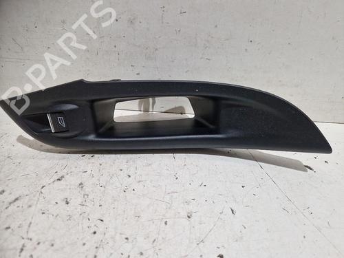 switch-ford-focus-iii-turnier-2010-2011-2012-2013-2014-2015-2016-2017-2018-2019-2020-34234310 main image