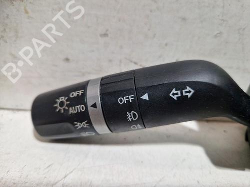 Steering column stalk MAZDA 5 (CW) 1.6 CD | BP30194382I23 