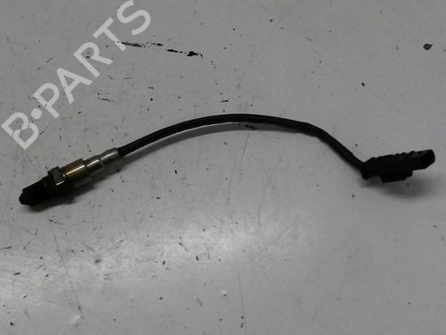 Used Electronic sensor BMW 1 (F20) 118 d (150 hp) 20166011